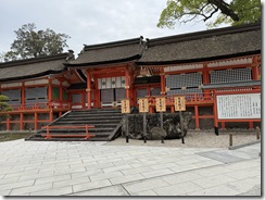 IMG_6072(2)