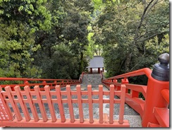 IMG_6073(2)