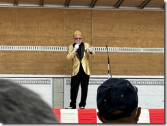 IMG_6121(2)