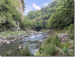 IMG_6161(1)