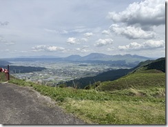 IMG_6212(1)
