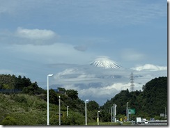IMG_6257