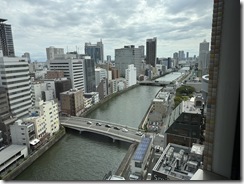 IMG_7648(1)