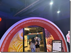 IMG_7714(1)
