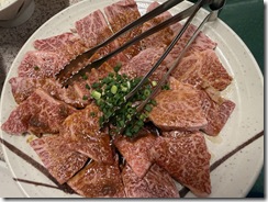 IMG_8090(1)