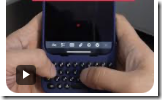 Screenshot 2025-03-09 at 9.38.11