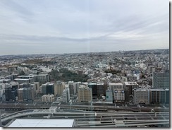 IMG_1426