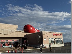 IMG_0532 IMG_0532