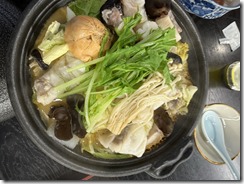 IMG_0554 IMG_0554