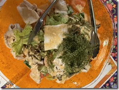 IMG_4817