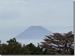 IMG_0195 IMG_0195