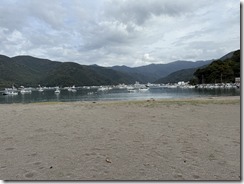 IMG_0207 IMG_0207