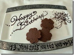 IMG_2845 IMG_2845