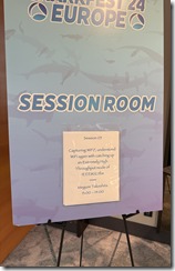 IMG_0345 IMG_0345