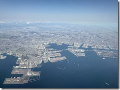 IMG_1754
