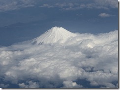 IMG_1755