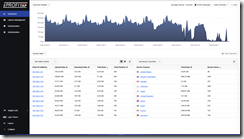 iota100core-2