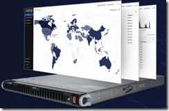 iota100core-4