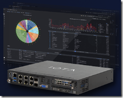 iota10core-2