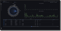 iota10core-3