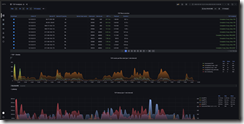 iota10core-4