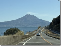 IMG_5599