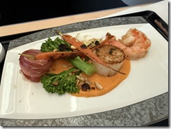 IMG_0495 IMG_0495