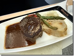 IMG_0500 IMG_0500