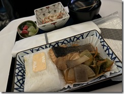 IMG_0502 IMG_0502