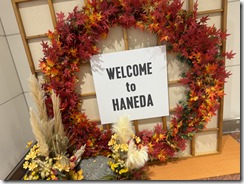 IMG_0507 IMG_0507