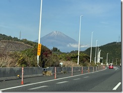 IMG_4901