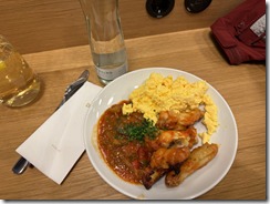 IMG_0476 IMG_0476