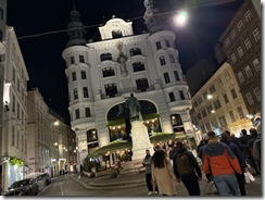 IMG_0439