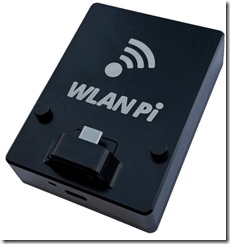 wlanpi
