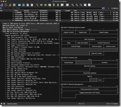 Screenshot 2024-10-31 at 1.23.18 Small
