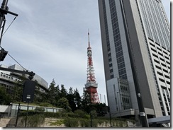 IMG_6683