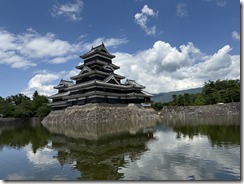 IMG_3131