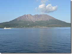 IMG_6590