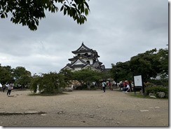 IMG_2597