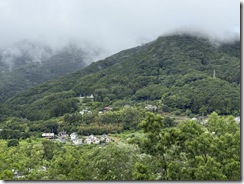 IMG_6707