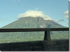 IMG_3210
