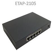 ETAP-2105