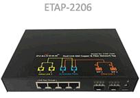 ETAP2206