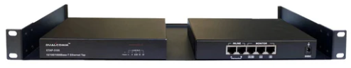 ETAP-3105-K2