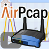 AirPcapInjection
