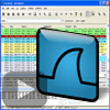 WithinWireshark