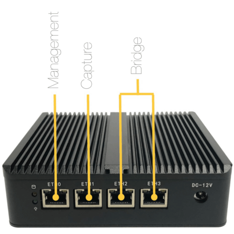 nBox Mini