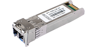 10GBASE-LR