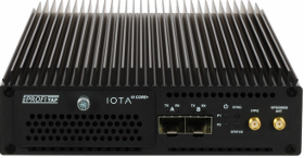 10Gcoreplus