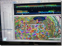 TamoGraph Pro 展示